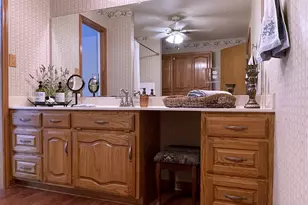 923 Fm 80 S, Teague, TX 75860 - Photo 24