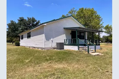 923 Fm 80 S, Teague, TX 75860 - Photo 26