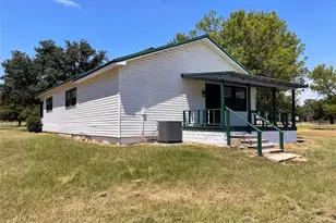 923 Fm 80 S, Teague, TX 75860 - Photo 26