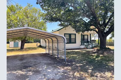 923 Fm 80 S, Teague, TX 75860 - Photo 28