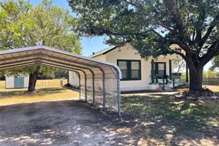 923 Fm 80 S, Teague, TX 75860 - Photo 28