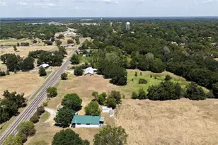 923 Fm 80 S, Teague, TX 75860 - Photo 32