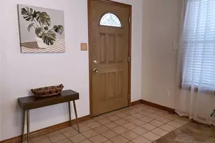 923 Fm 80 S, Teague, TX 75860 - Photo 6