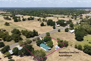 923 Fm 80 S, Teague, TX 75860 - Photo 2