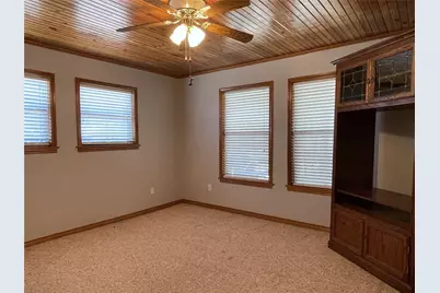 923 Fm 80 S, Teague, TX 75860 - Photo 20