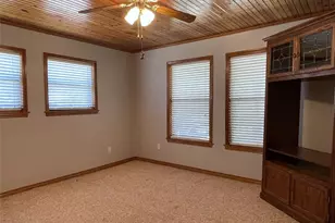 923 Fm 80 S, Teague, TX 75860 - Photo 20