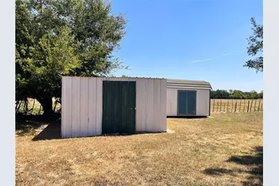 923 Fm 80 S, Teague, TX 75860 - Photo 30
