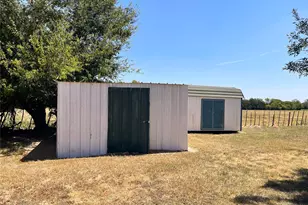 923 Fm 80 S, Teague, TX 75860 - Photo 30