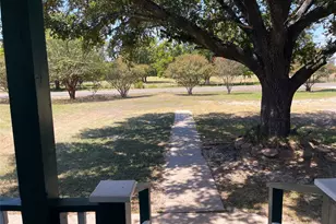 923 Fm 80 S, Teague, TX 75860 - Photo 4