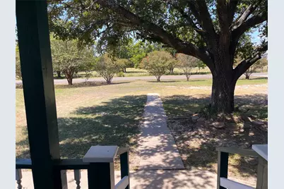 923 Fm 80 S, Teague, TX 75860 - Photo 4