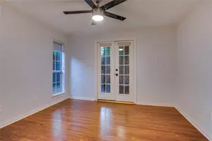 4209 Wycliff Ave, Dallas, TX 75219 - Photo 6