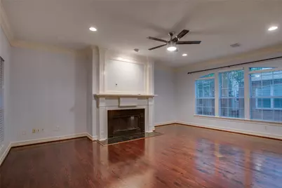 4209 Wycliff Avenue #A, Dallas, TX 75219 - Photo 16