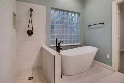 4209 Wycliff Avenue #A, Dallas, TX 75219 - Photo 26