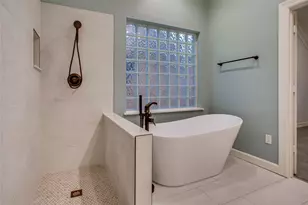 4209 Wycliff Ave, Dallas, TX 75219 - Photo 26