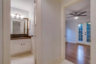 4209 Wycliff Avenue #A, Dallas, TX 75219 - Photo 4