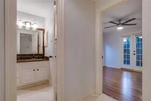 4209 Wycliff Ave, Dallas, TX 75219 - Photo 4