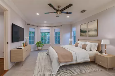 4209 Wycliff Avenue #A, Dallas, TX 75219 - Photo 24