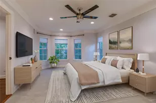 4209 Wycliff Ave, Dallas, TX 75219 - Photo 24