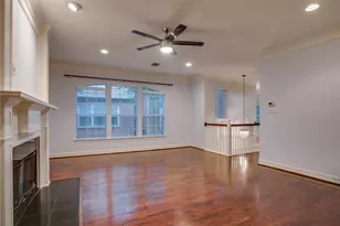 4209 Wycliff Ave, Dallas, TX 75219 - Photo 18