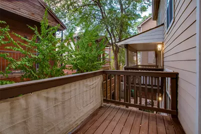 4209 Wycliff Avenue #A, Dallas, TX 75219 - Photo 38