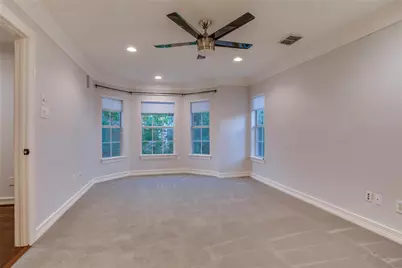 4209 Wycliff Avenue #A, Dallas, TX 75219 - Photo 28