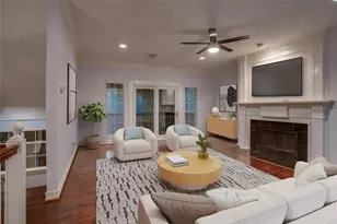 4209 Wycliff Ave, Dallas, TX 75219 - Photo 12