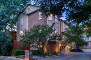 4209 Wycliff Ave, Dallas, TX 75219 - Photo 2