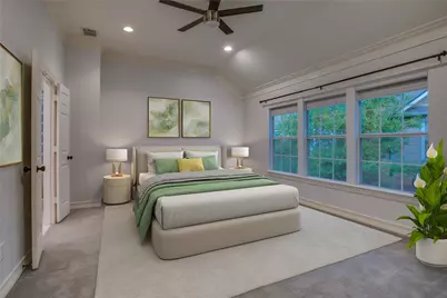 4209 Wycliff Avenue #A, Dallas, TX 75219 - Photo 18