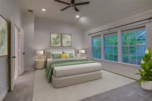 4209 Wycliff Ave, Dallas, TX 75219 - Photo 18