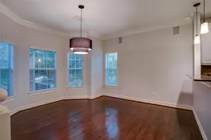 4209 Wycliff Ave, Dallas, TX 75219 - Photo 10