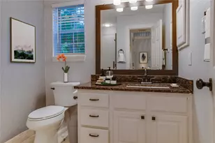 4209 Wycliff Ave, Dallas, TX 75219 - Photo 6