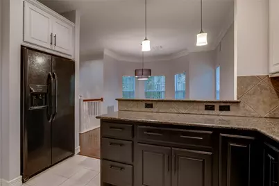4209 Wycliff Avenue #A, Dallas, TX 75219 - Photo 12