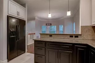 4209 Wycliff Ave, Dallas, TX 75219 - Photo 12