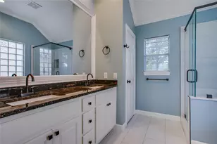 4209 Wycliff Ave, Dallas, TX 75219 - Photo 20