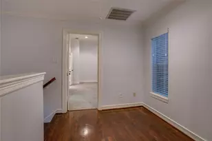 4209 Wycliff Ave, Dallas, TX 75219 - Photo 20