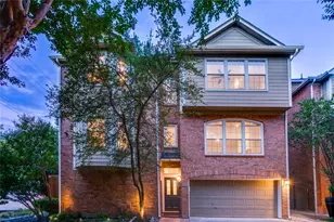 4209 Wycliff Ave, Dallas, TX 75219 - Photo 1