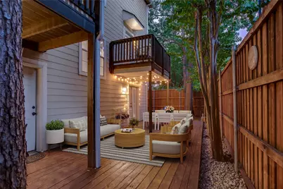 4209 Wycliff Avenue #A, Dallas, TX 75219 - Photo 28