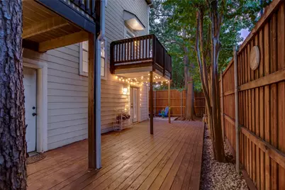 4209 Wycliff Avenue #A, Dallas, TX 75219 - Photo 34