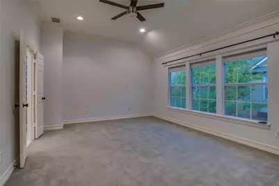 4209 Wycliff Avenue #A, Dallas, TX 75219 - Photo 22