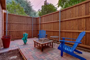 4209 Wycliff Ave, Dallas, TX 75219 - Photo 36