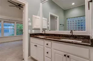 4209 Wycliff Ave, Dallas, TX 75219 - Photo 24