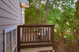 4209 Wycliff Ave, Dallas, TX 75219 - Photo 32