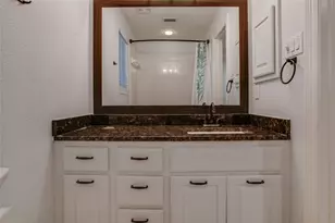 4209 Wycliff Ave, Dallas, TX 75219 - Photo 30
