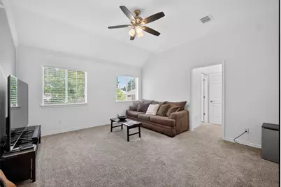1507 Hunters Creek Drive, McKinney, TX 75072 - Photo 18