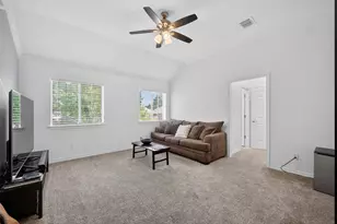 1507 Hunters Creek Dr, McKinney, TX 75072 - Photo 18