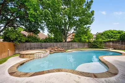 1507 Hunters Creek Drive, McKinney, TX 75072 - Photo 34