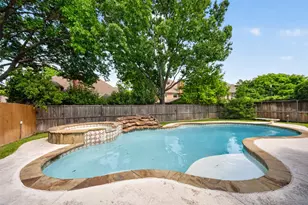 1507 Hunters Creek Dr, McKinney, TX 75072 - Photo 34