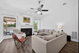 1507 Hunters Creek Dr, McKinney, TX 75072 - Photo 6