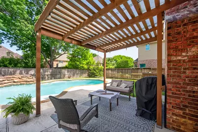 1507 Hunters Creek Drive, McKinney, TX 75072 - Photo 32