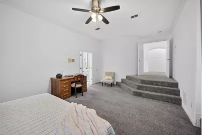 1507 Hunters Creek Drive, McKinney, TX 75072 - Photo 22